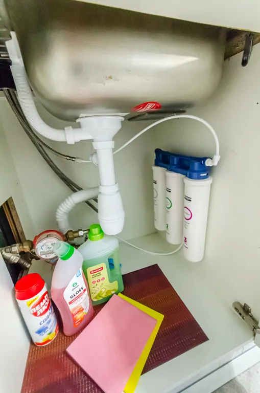 Киевская, 13. Центр Самары.