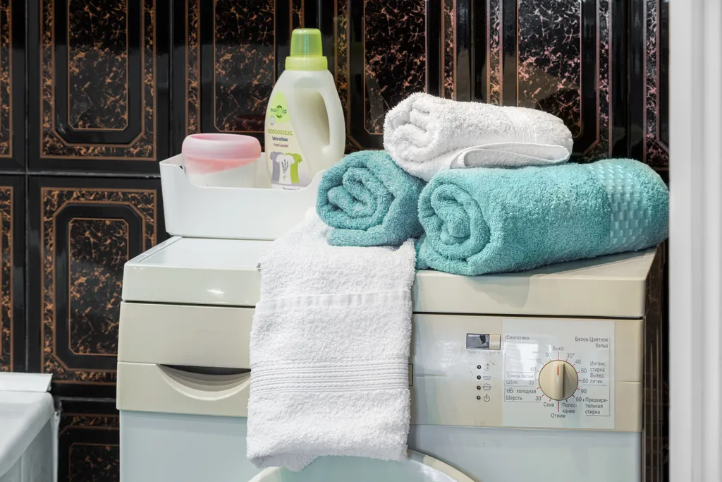 Квартира Тёплая квартира на Взлетке — Красноярск