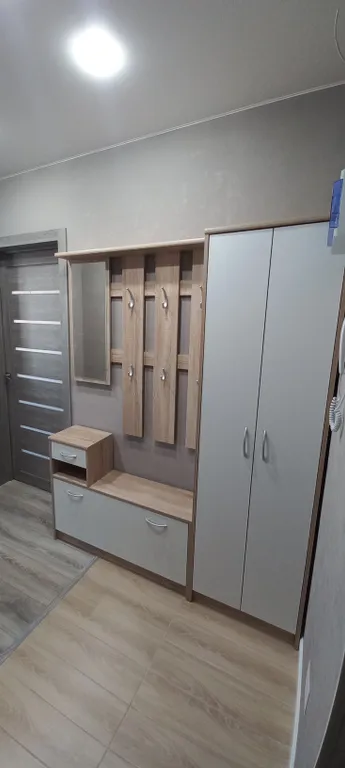 Квартира Квартира в ЖК Черниговский — Калининград