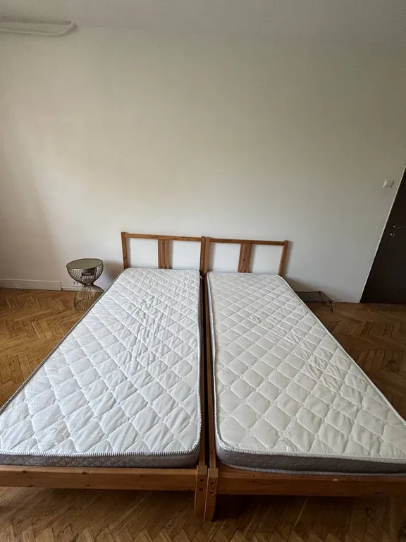 Комната