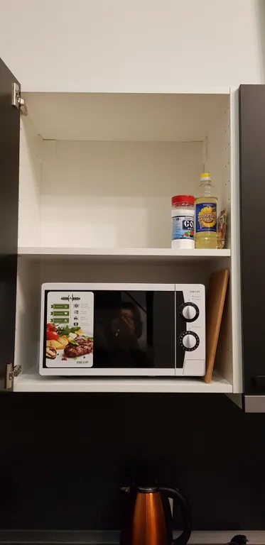 Квартира 1-комнатная Квартира — Санкт-Петербург