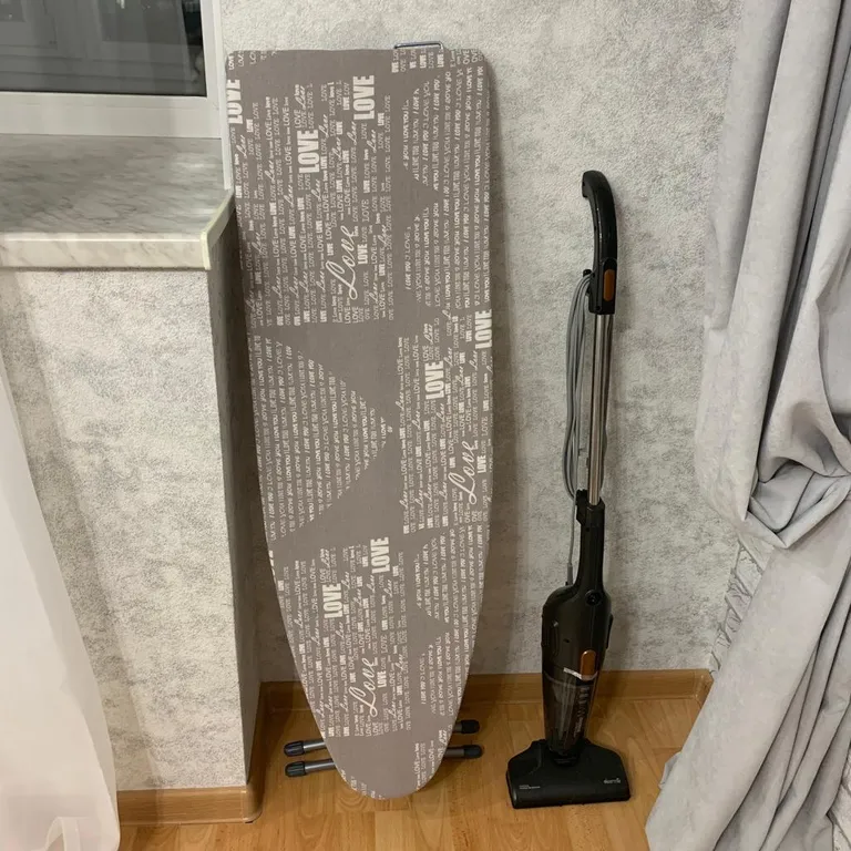 Домашний уют на юго-западе