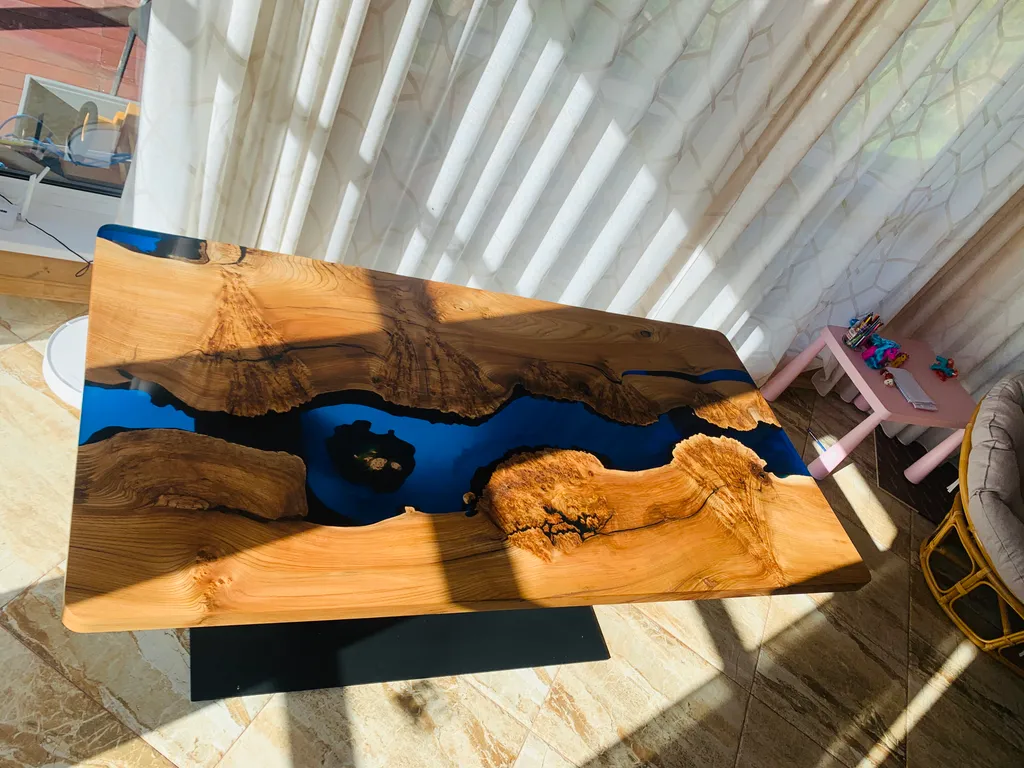 Частный Березовый дом