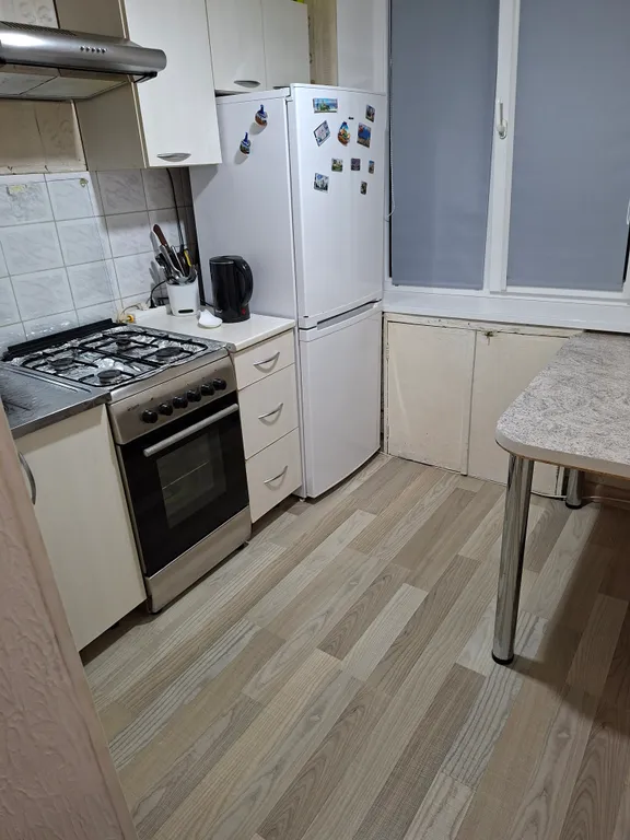 Квартира Квартира в Amalienau — Калининград