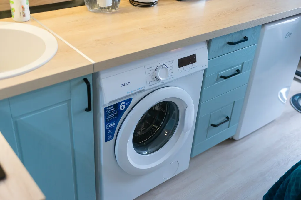 A-Studio с террасой на крыше и мангалом на берегу Туры