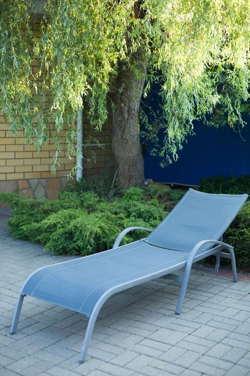 6-комнатный Дом