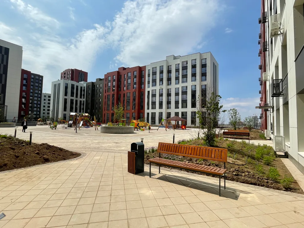 Sensata Comfort Plus