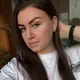 Дарья