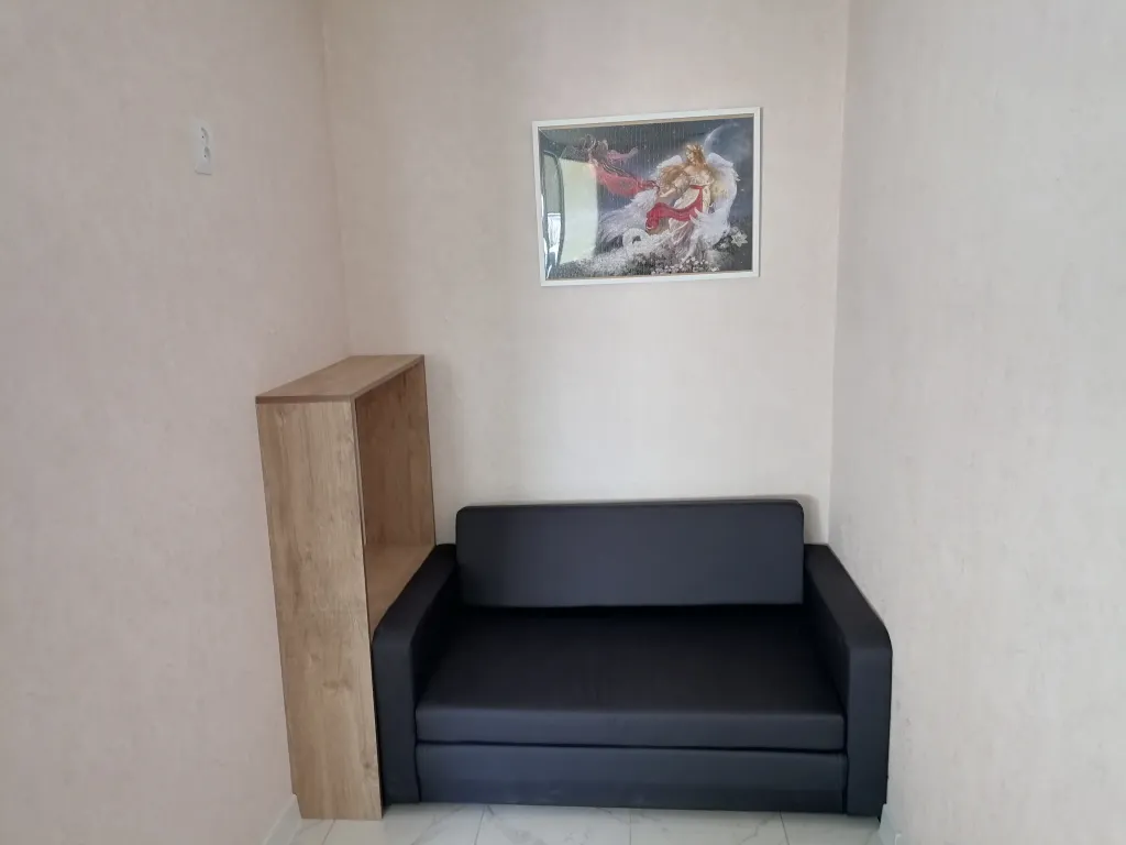 Комната для вашего комфорта