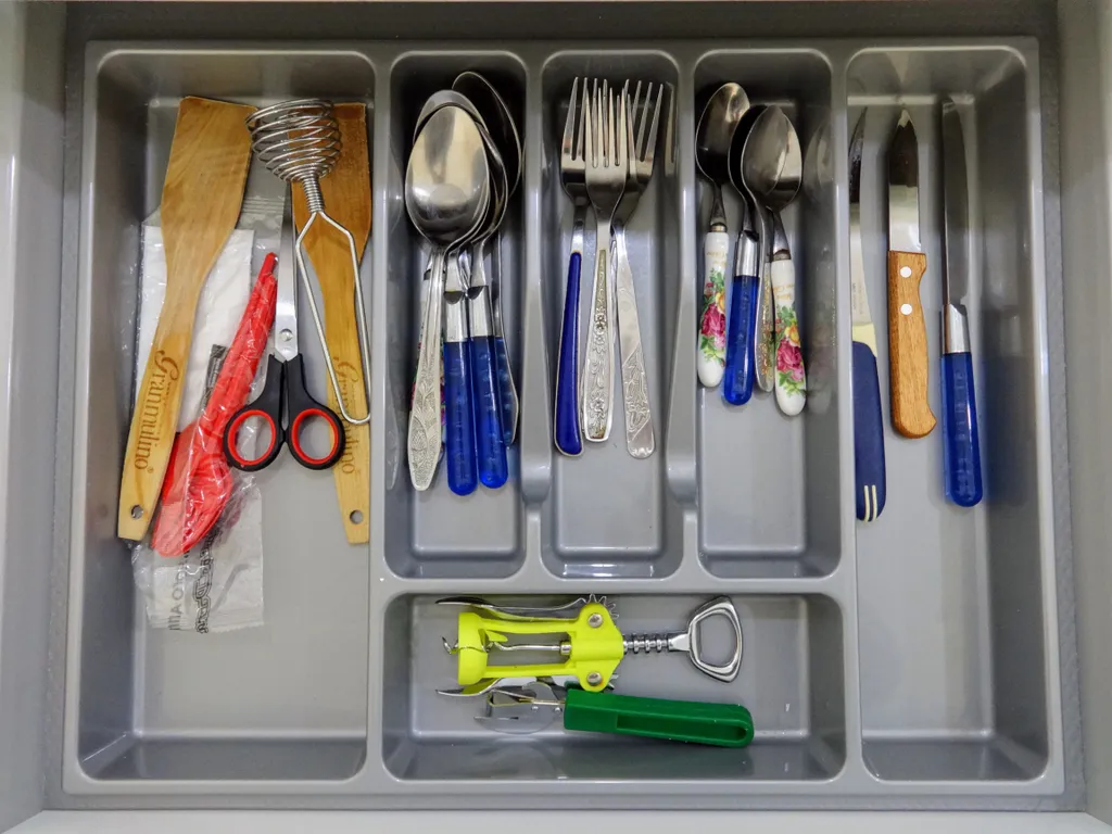 2-комнатная квартира в ЖК Атлант по Ленинградскому проспекту