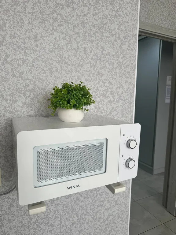 Уютная чистая квартира у моря от хозяйки