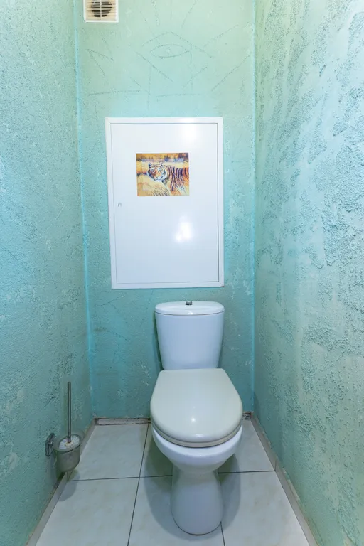 Квартира рядом с Шереметьево