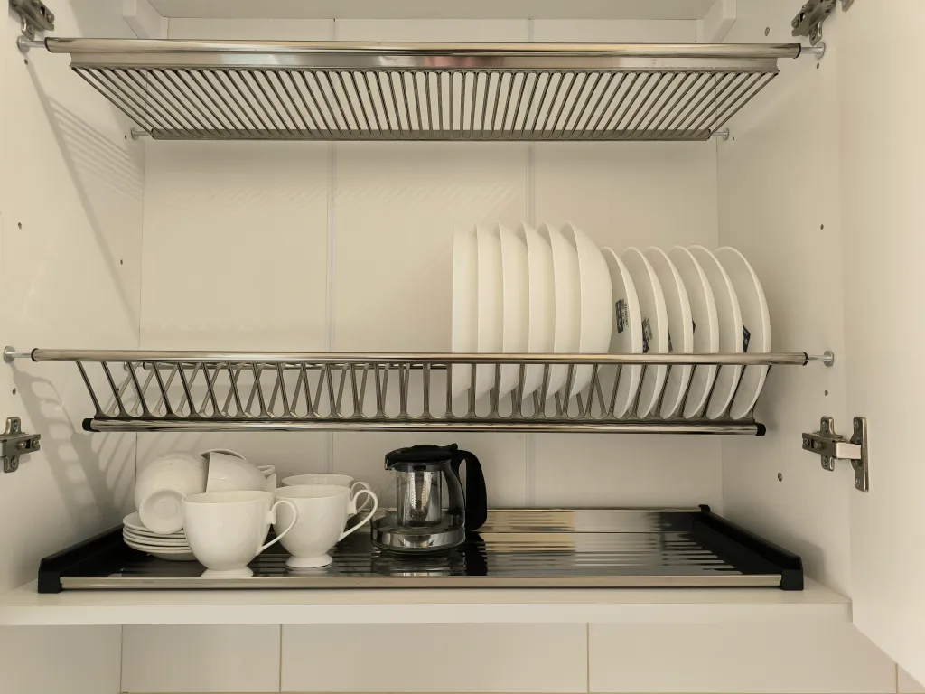 Коттедж Коттедж Уютная квартира в центре города — Махачкала