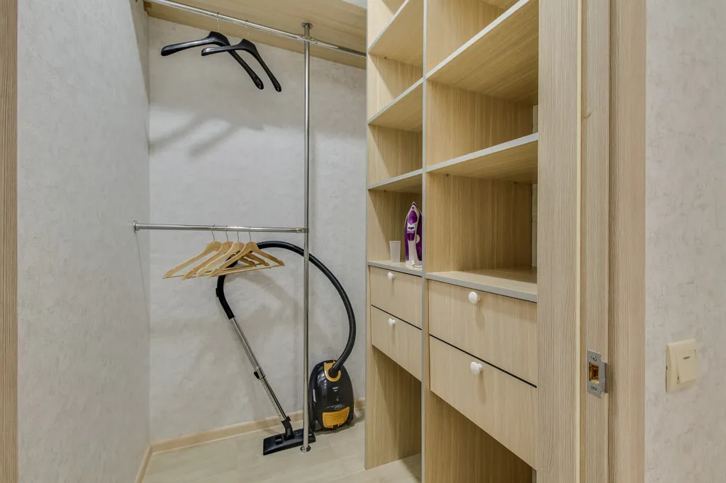 Гармония Исторический Владимир