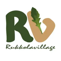 RukkolaVillage