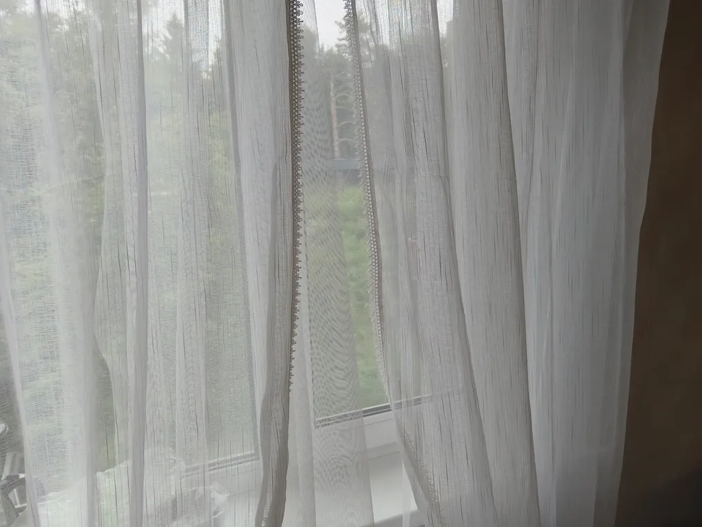 Квартира Квартира Дом волшебника — Сортавала