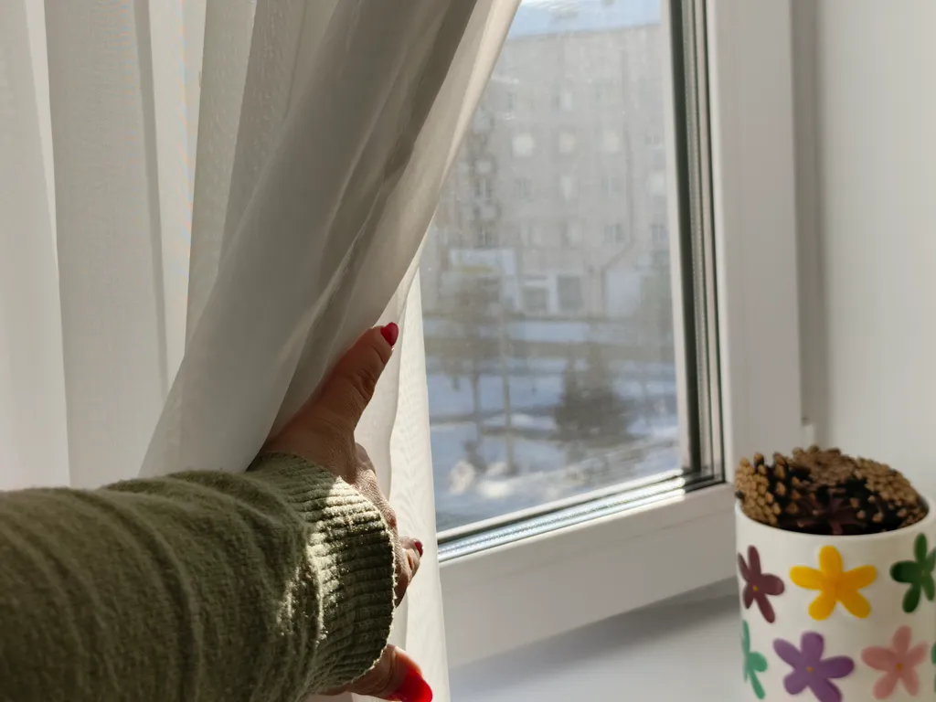 Приятная студия в самом центре города