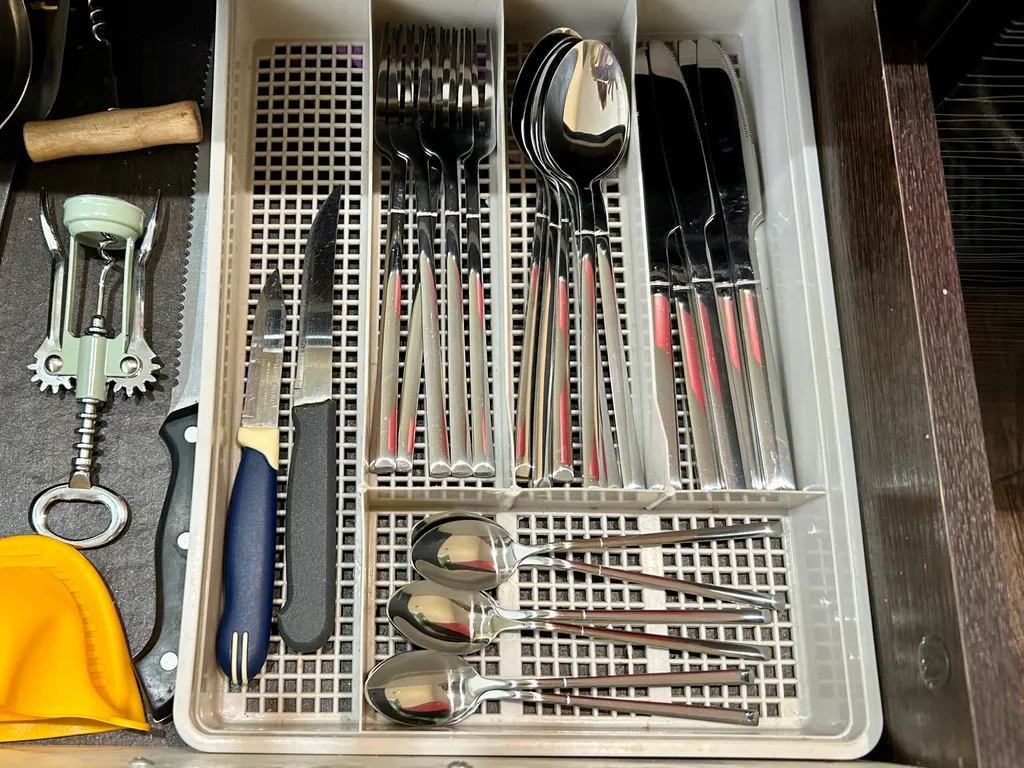 Двухкомнатная квартира на набережной в центре города