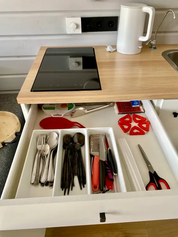 Коттедж Загородный дом недалеко от залива, карьеров, КАДа (на авто ~10-15 мин) — Ломоносов