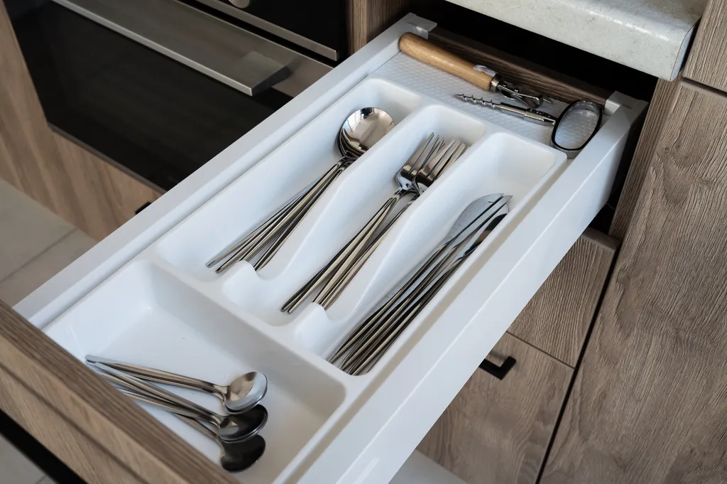 Просторная стильная квартира с видом на горы