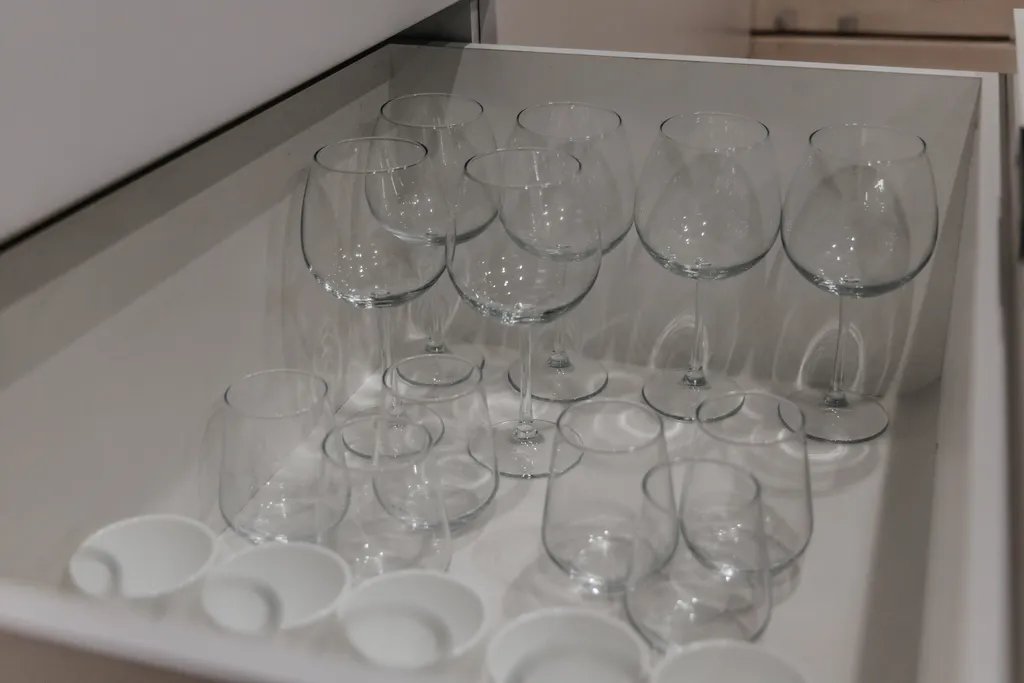 Квартира Апартаменты для 7 человек в пяти минутах от горы — Шерегеш