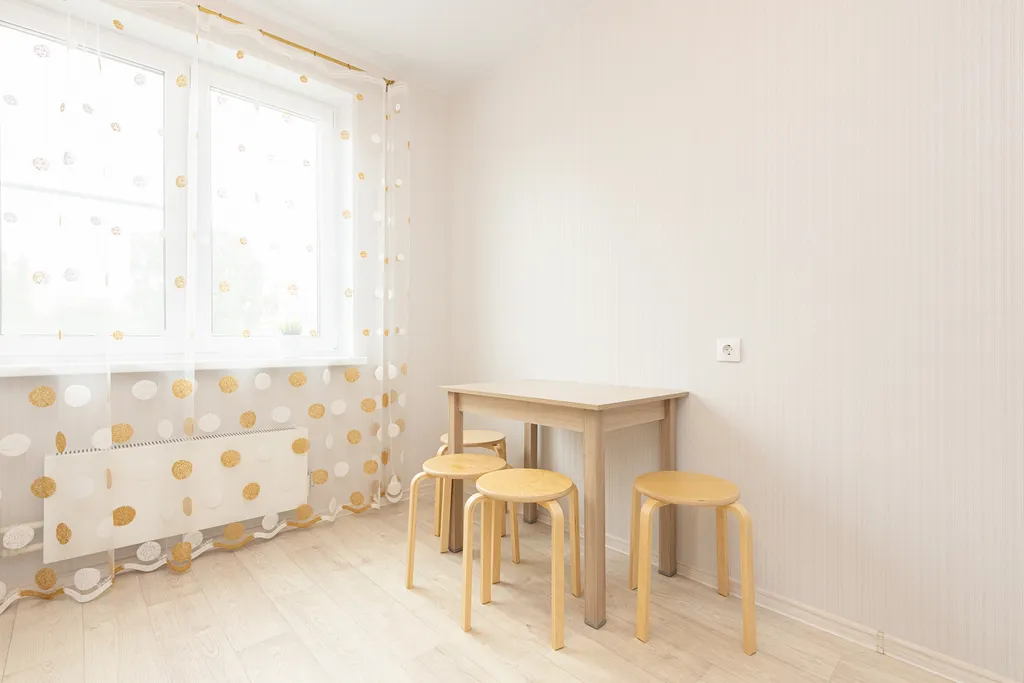 На Кораблестроителей 80