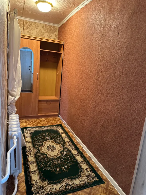 Коттедж Дом в центре — Ессентуки