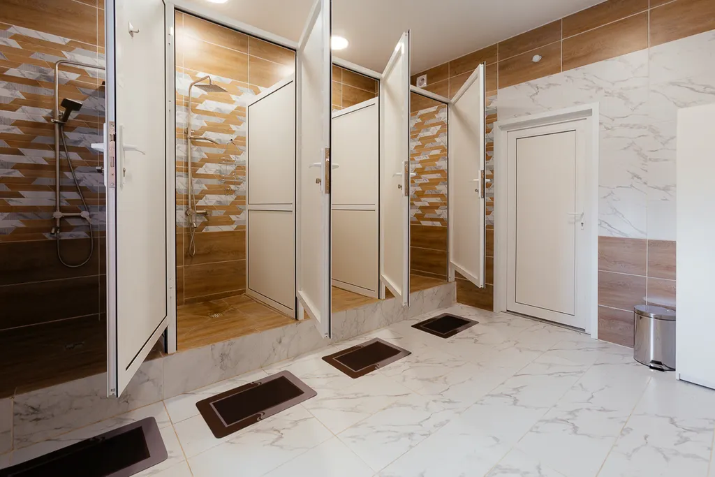 Квартира Комната — Ярославль