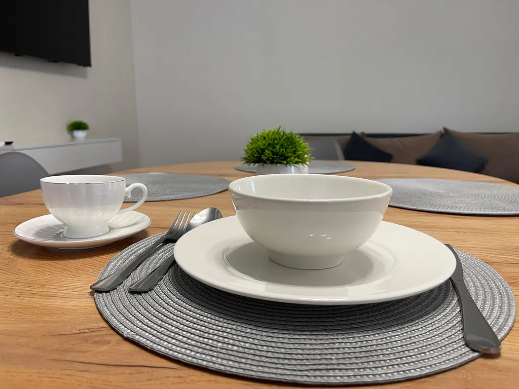 Коттедж Дом возле моря — Дербент