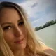Юлия