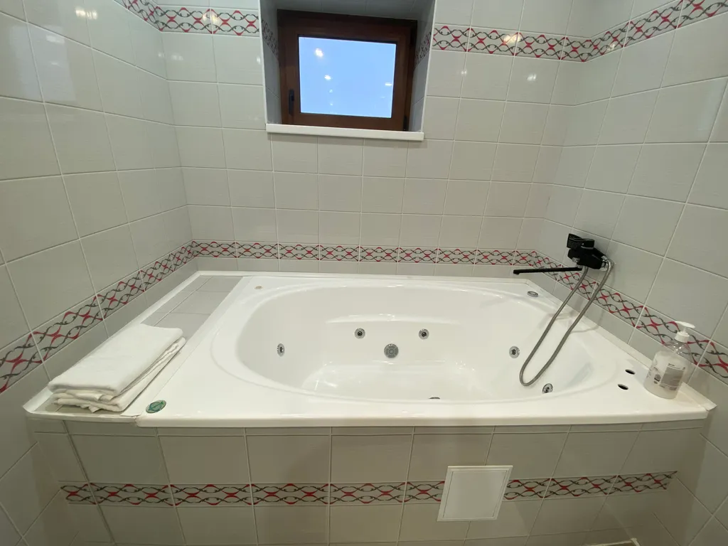 Апартаменты Премиум