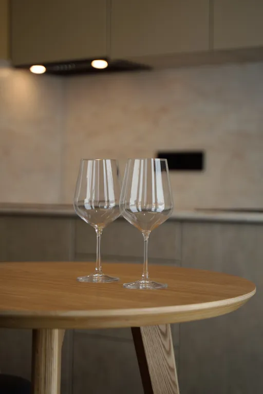 Коттедж Коттедж Lakshmi Gesh №2 — Шерегеш