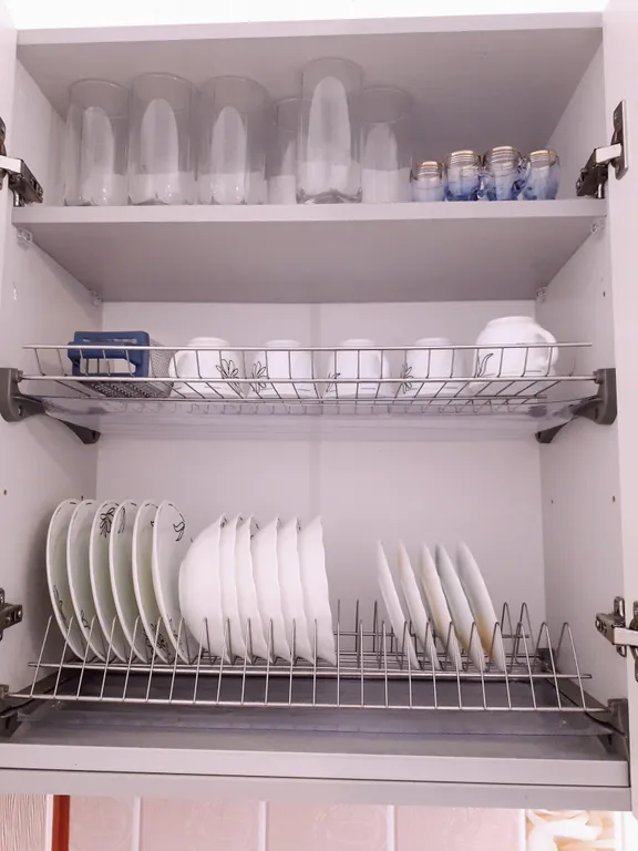 1-комнтная квартира гора Белая