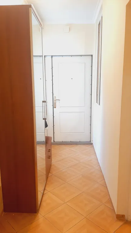 Квартира на Плошади Фонтанов