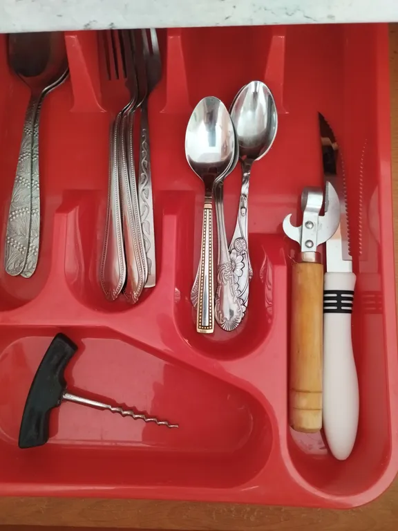 Уютная студия с видом на реку