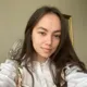 Татьяна