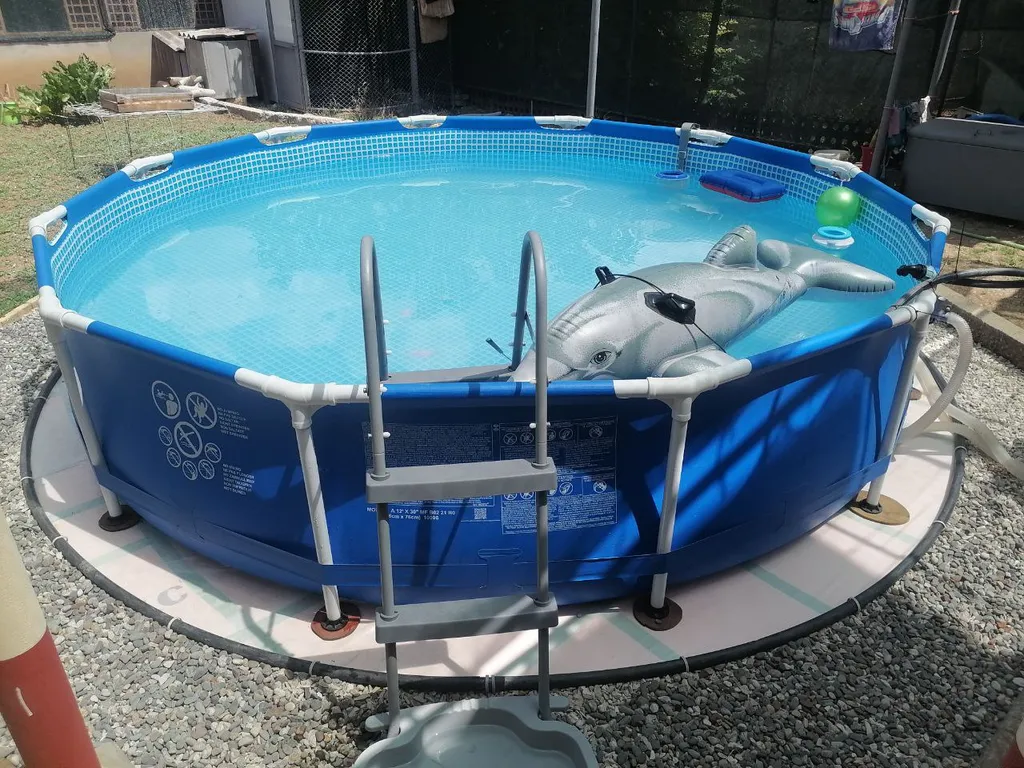 Уютная комната на 4 человека