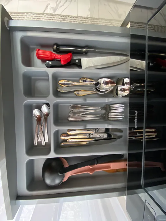 Квартира Новая, уютная квартира, рядом трамвай — Калининград