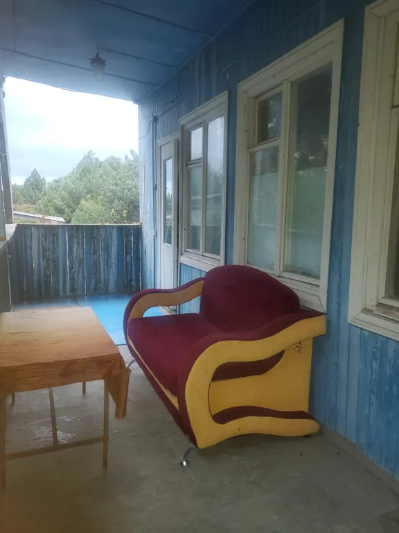 Улучшенный эконом комната с уборной и холодильником