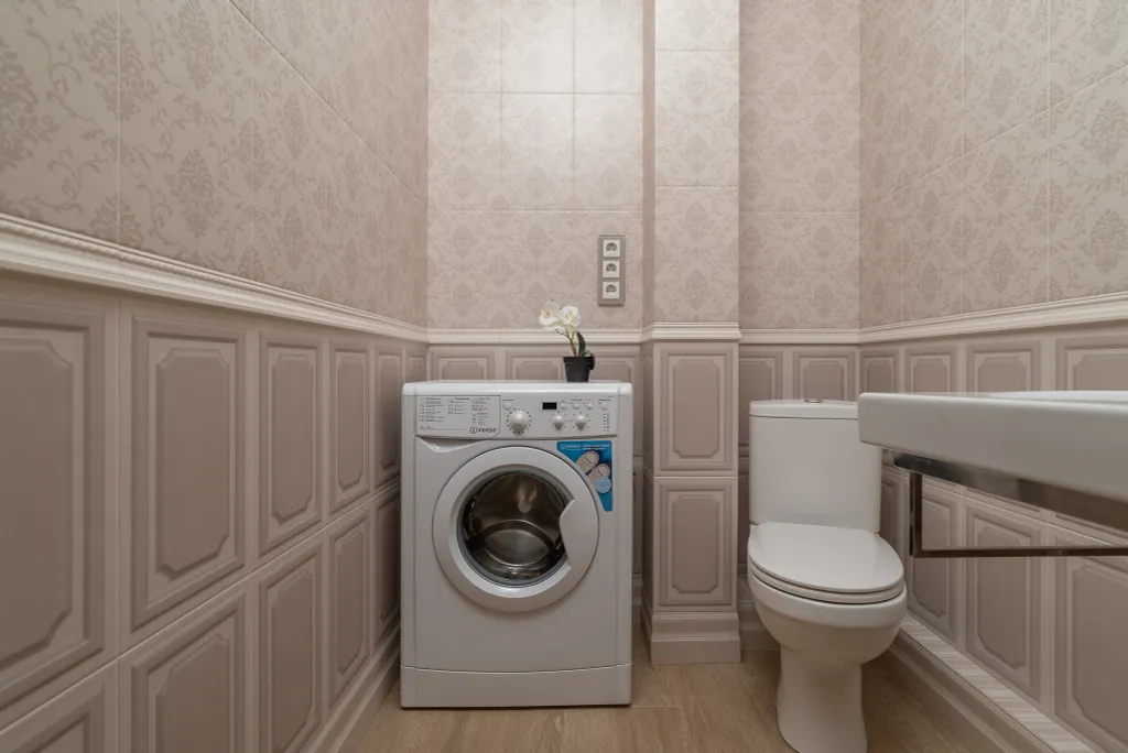 4-комнатная Квартира