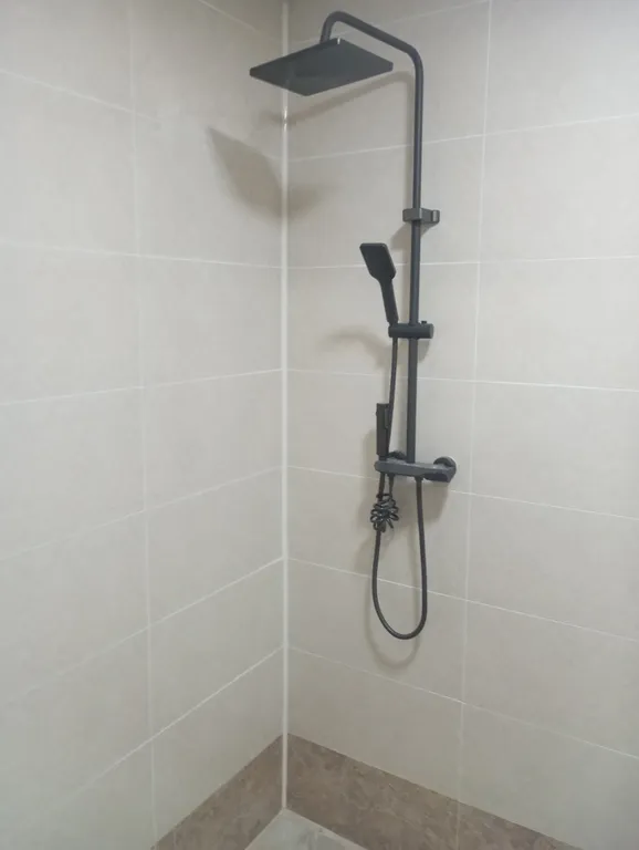 Комната в центре