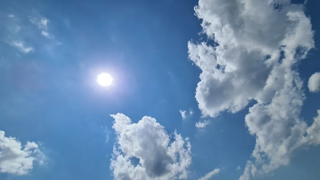 Квартира Апартаменты с отдельной лаунж-зоной и видом на море — Анапа