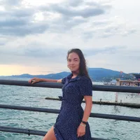 Елена Федорова