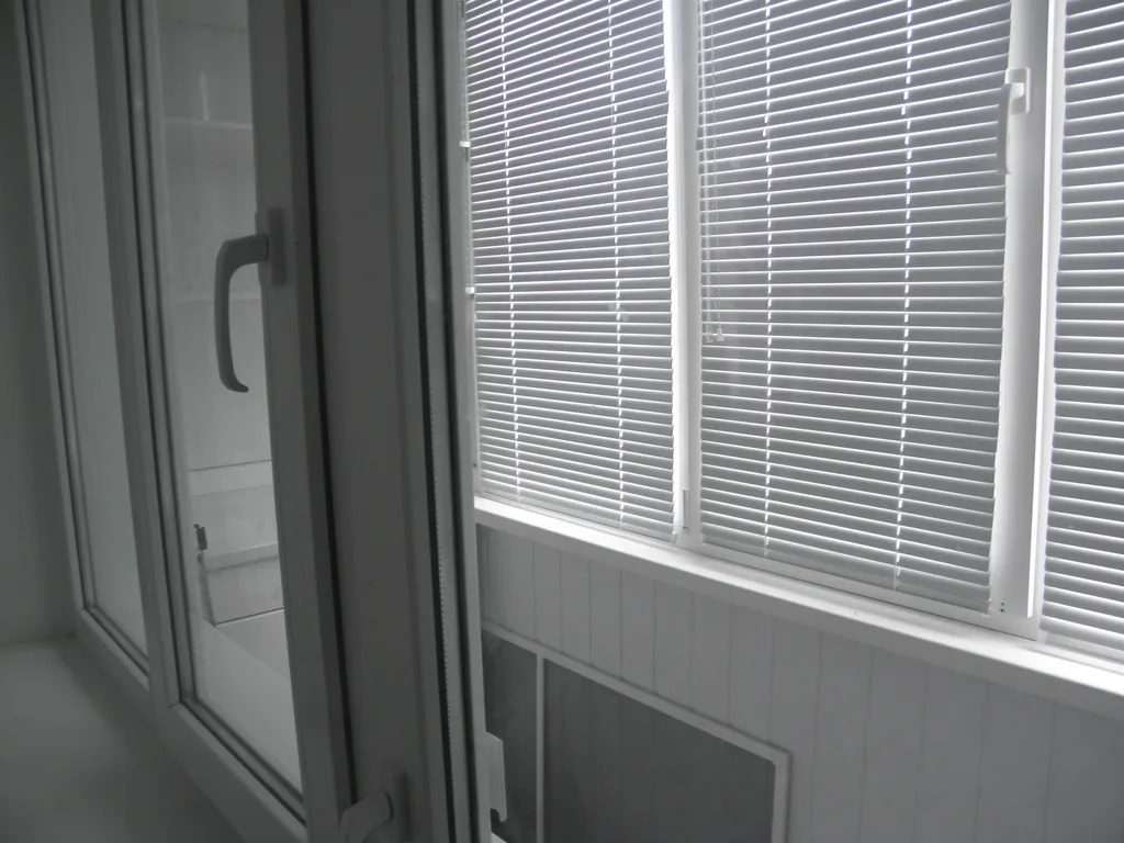 Квартира Уютная квартира рядом с морем и парком — Ейск