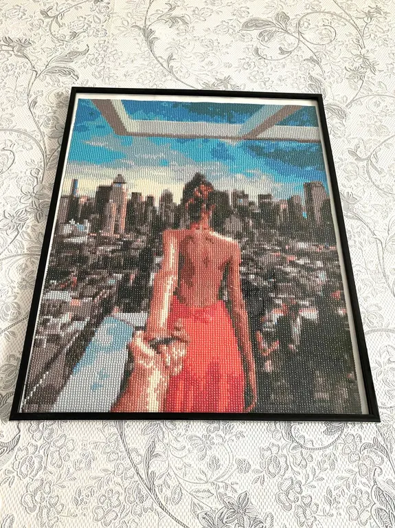 Уютная тихая квартира у реки и пляжа