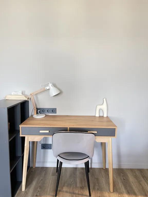 Квартира Просторная квартира рядом с Фонтанкой — Санкт-Петербург