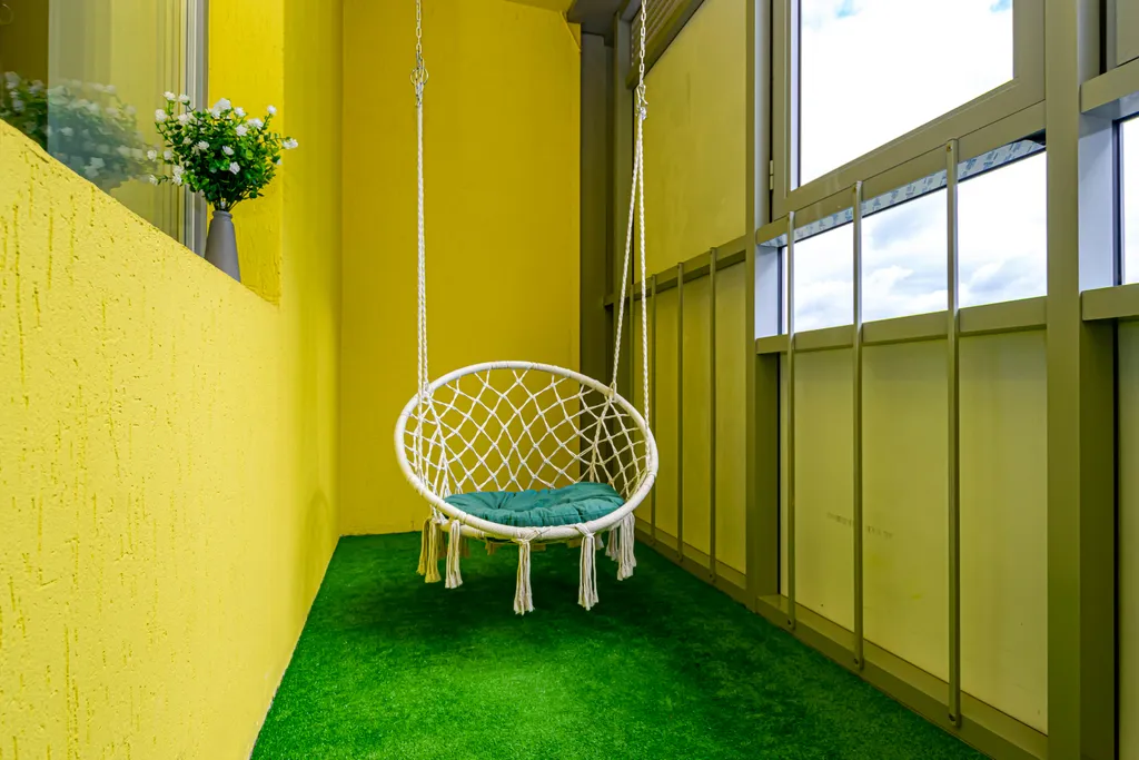 В центре| парк Горького | Отчетные документы