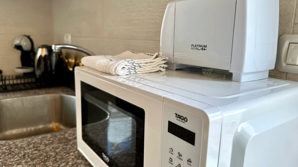 Уютная квартира с террасой рядом с Парижской площадью