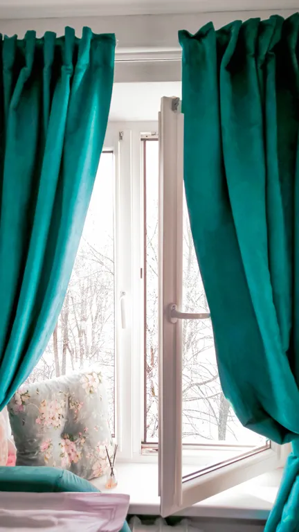 Квартира Шикарная квартира в центре для большой компании,с парковкой у дома — Калининград