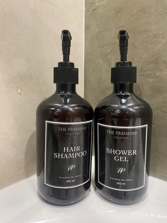 Новая квартира в центре